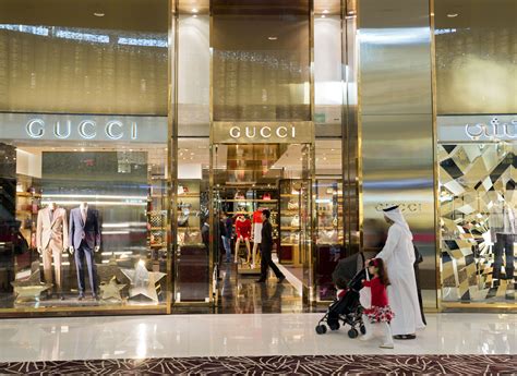 dubai outlet gucci|gucci sneakers dubai mall.